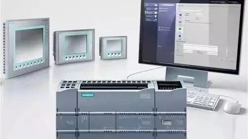 50 Classic Questions About Siemens S7-300 PLC