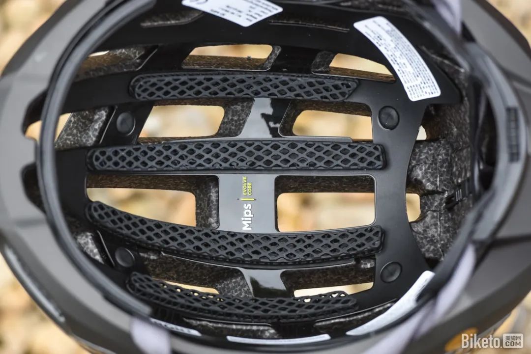 PMT 3D MIPS Helmet Review for Enhanced Experience