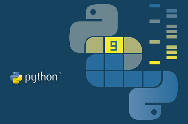 Top 5 Python Frameworks for Automation Testing