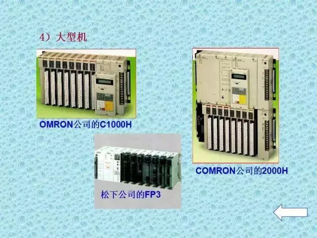 Comprehensive Guide to PLC Basics Worth Keeping!