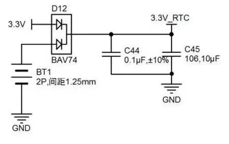 Designing RTC Circuits: A Comprehensive Guide