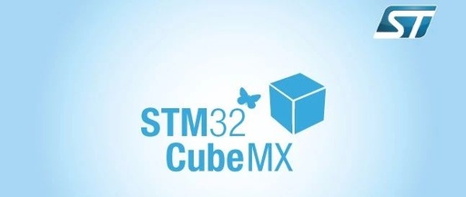 STM32CubeMX Series Tutorial