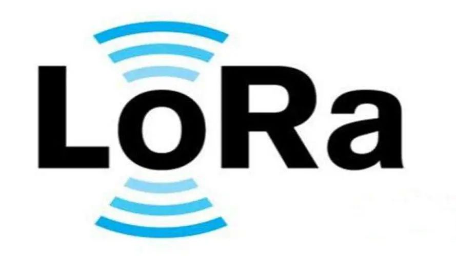 How LoRaWAN Empowers Smart Buildings: Efficiency, Sustainability, and Connectivity