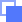 Choosing Edge Computing Boxes: 9 Key Details Across 3 Dimensions