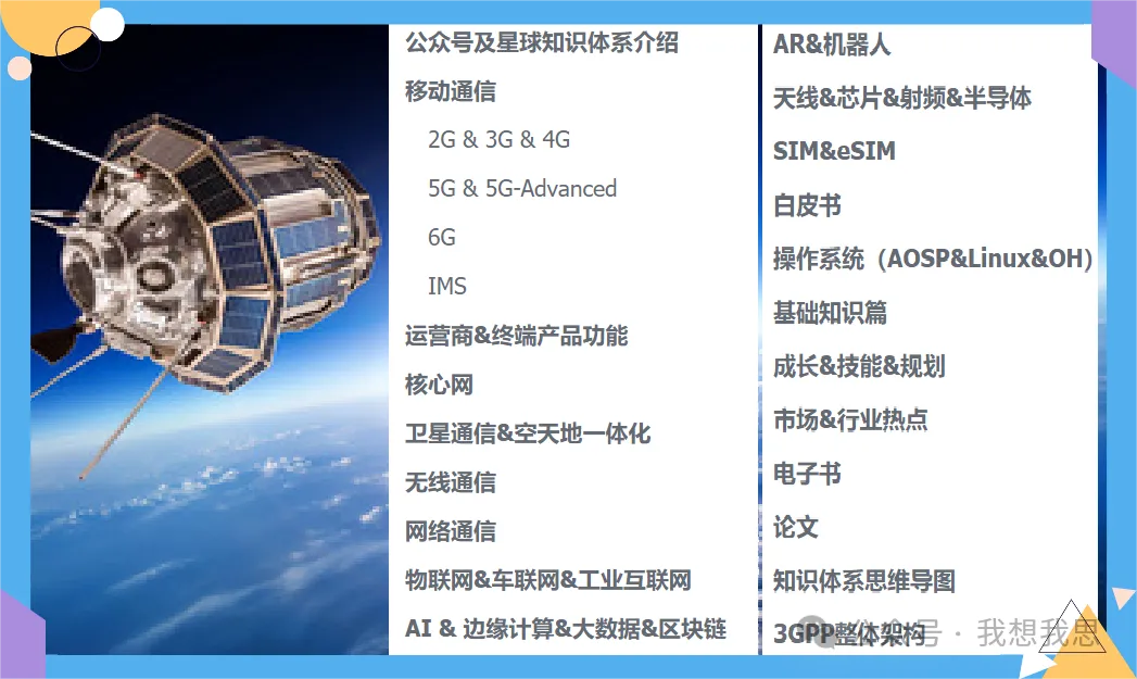 Introduction to ZigBee Protocol