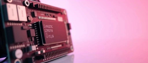Libmemory: The Dynamic Memory Management Tool for Embedded Systems