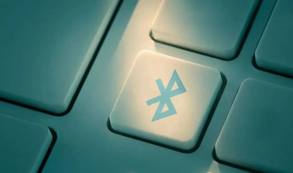 Why Is Bluetooth Called 'Blue' Tooth?