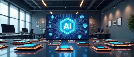 Embedded AI Revolution: Overview of MCU/SoC Model Training Tools for 2025