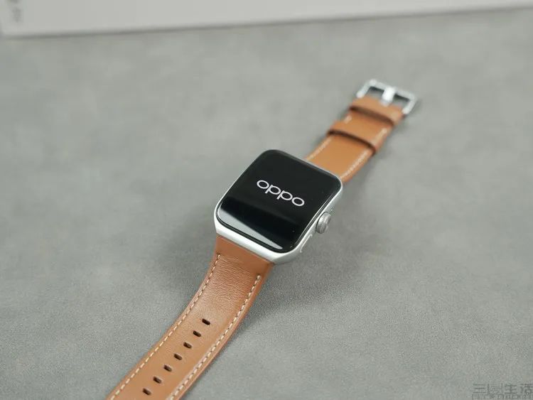 Why Smartwatches Are Difficult to Make? This Engineering Device Reveals the Truth