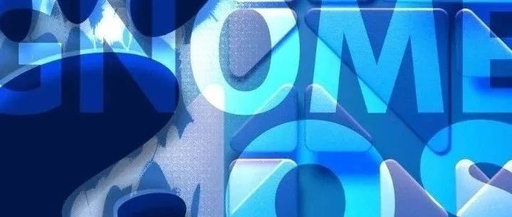 Why GNOME OS Is the Simple Choice Every Linux User Dreams Of