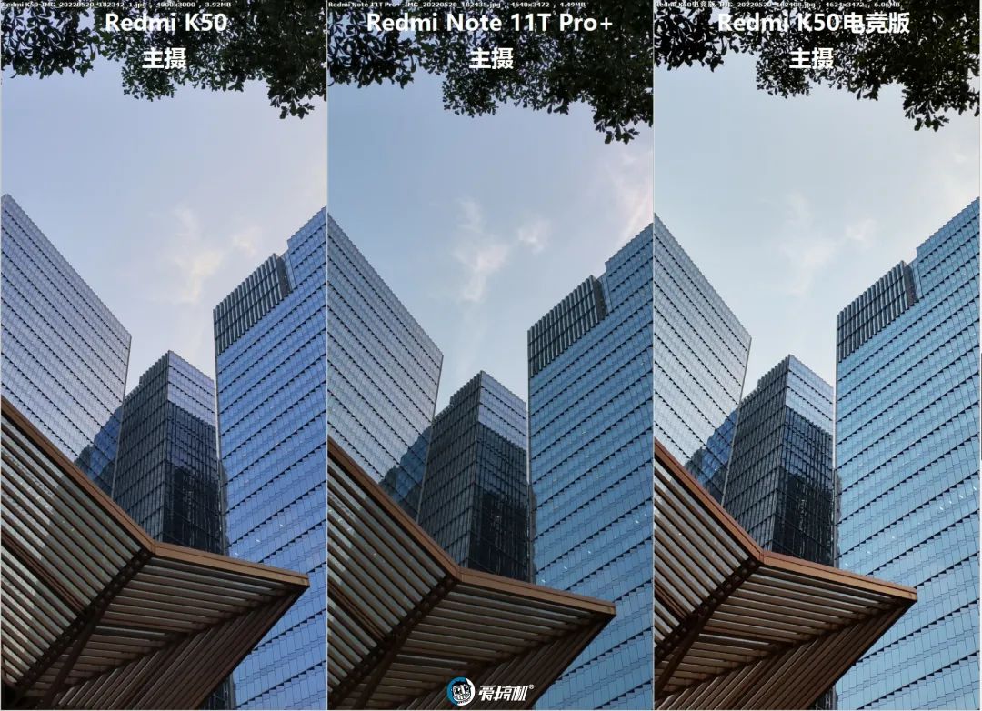 Redmi Note 11 Pro+ Review: LCD Never Becomes a Slave!