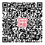 Multi-Task Semantic Communication Coding Framework Based on Multiple Access