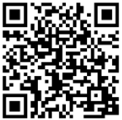 Renesas MCU: Fun to Learn! Free Application + Hands-On