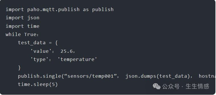A Step-by-Step Guide to Developing a Sensor Network with Cursor