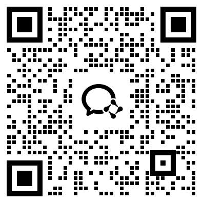 Understanding DS's Latest Open Source DualPipe