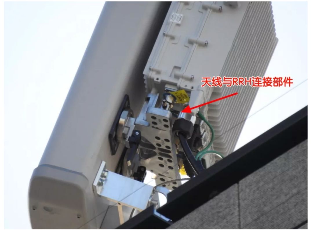 Building Base Stations Is Hard, Virtualized Base Stations Even Harder