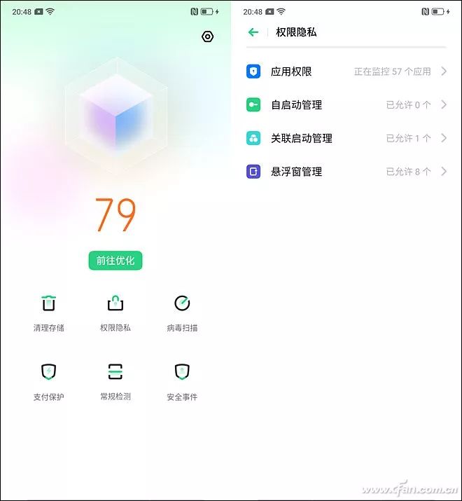 OPPO Reno Review: A Hidden Camera Experience