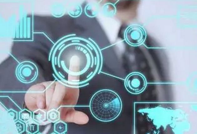 Professional Interpretation | Internet of Things Engineering: Enabling Everything to 'Speak'