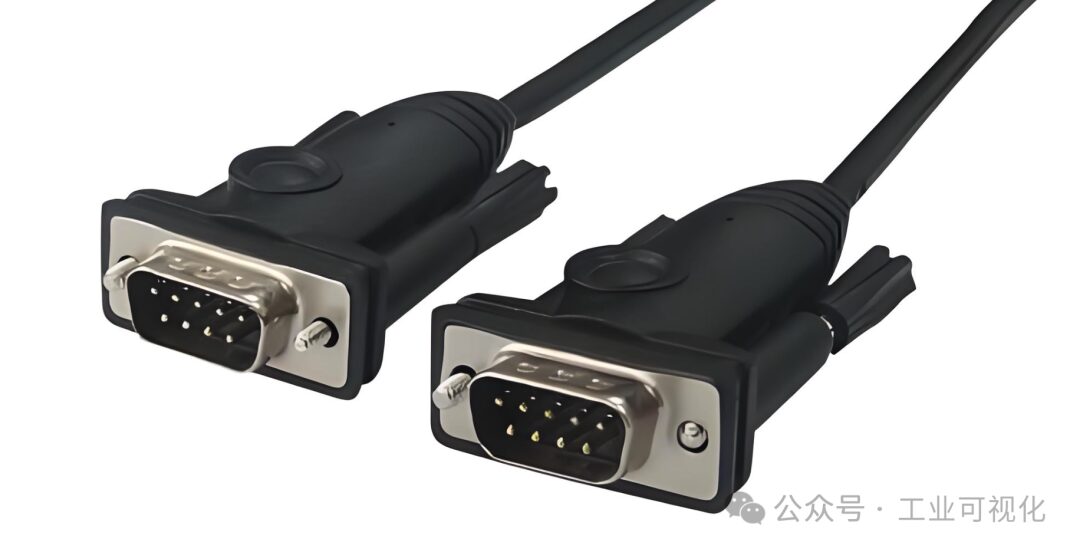Can USB Directly Replace RS-232 Serial Ports?