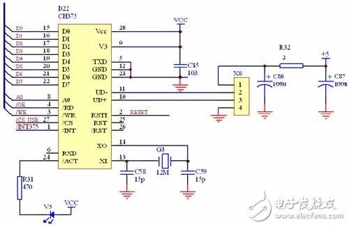 How to Become a Senior Embedded Hardware Engineer?