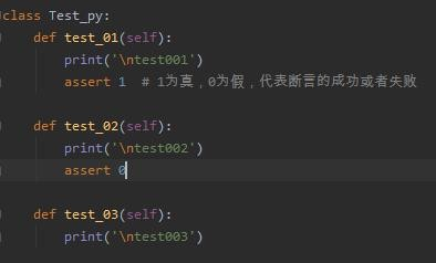 Ultimate Guide to the Pytest Testing Framework