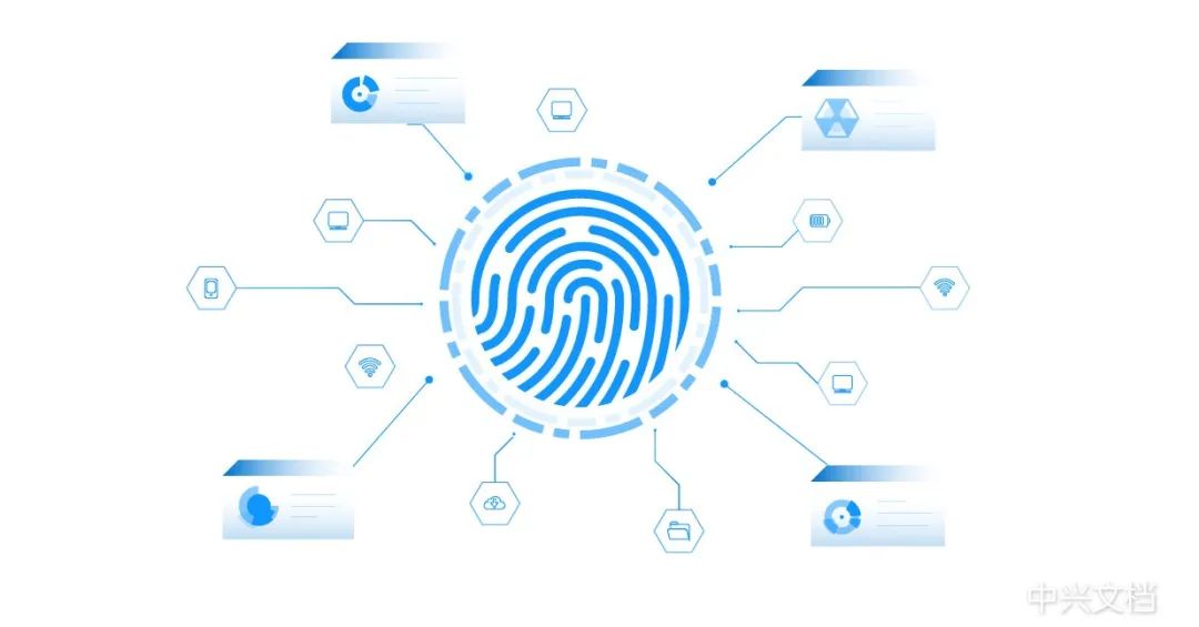 Understanding Mobile Fingerprint Recognition Technology