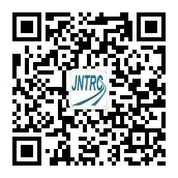 Analysis of Remote Monitoring for Bus Operation Data Based on CAN Bus