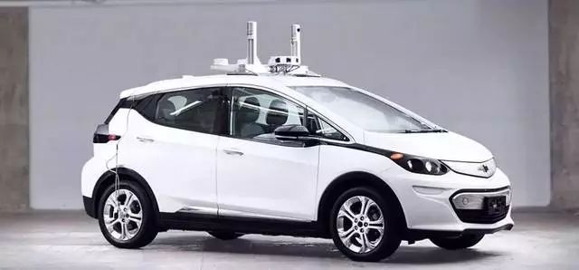 Quick Introduction to Smart Connected Vehicles