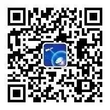 LoRaWAN and Helium Blockchain: Military IoT Deployment Study