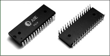 Explaining The Packaging And Testing Process Of IC Chips