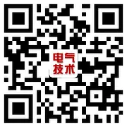 Interpretation of Group Standards by China Electrical Engineering Society: Hardware-in-the-loop Testing Specification for Grid-connected Performance of Energy Storage System Inverters