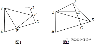 Comprehensive Summary of Half-Angle Model Conclusions