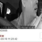 Introduction to Bosijie AI Active Safety Warning System (ADAS+DSM+BSD+DVR)