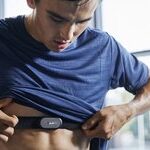 Most Inaccurate Metrics Measured by Smartwatches