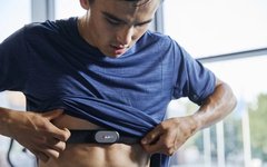 Most Inaccurate Metrics Measured by Smartwatches