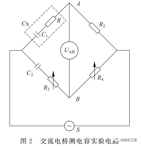 Virtual-Real Combined Teaching Mode for Electric Experiments Using Common Devices and Multisim