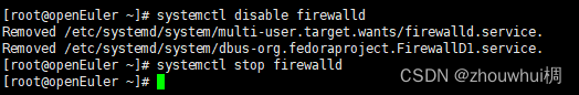 How to Install openGauss on openEuler (ARM Architecture)