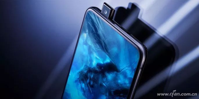 How to Take Photos Without a Front Camera? Exploring Smartphone Innovations