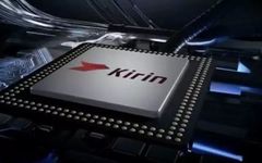 How the Kirin 950, Claimed to Beat Snapdragon 810, Was Developed