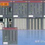 What Is PLC Programming? Insights from Teacher Zhang