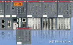 What Is PLC Programming? Insights from Teacher Zhang