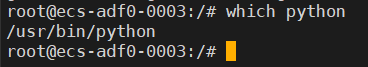 Four Easy Ways to Search for Files and Folders in Linux