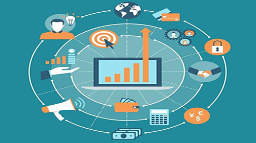 Cross-Platform Automation Testing: Extending Coverage to Mobile and Web!