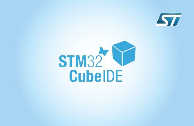 Experience the Power of STM32CubeIDE: A Comprehensive Guide