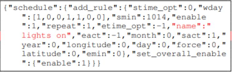 IOTFUZZER: Discovering Memory Corruption in IoT Through Application-Based Fuzz Testing