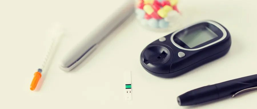 What To Do If Your High-Sensitivity C-Reactive Protein Is Elevated?
