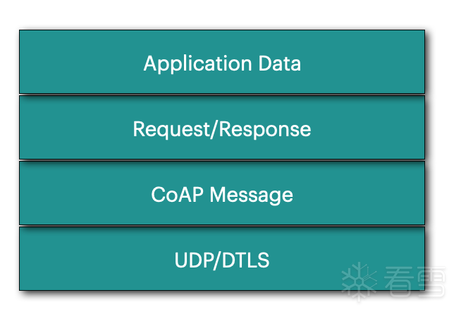 Practical Exploitation of CoAP Protocol Vulnerabilities