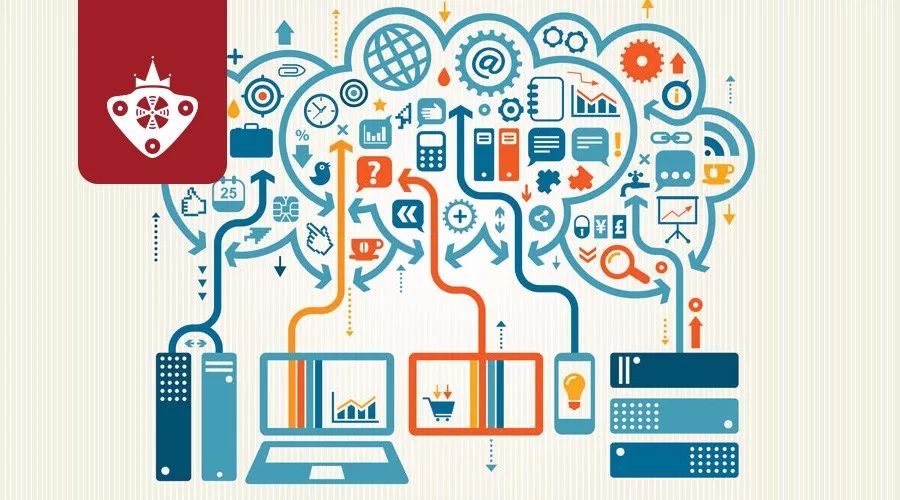 Is NB-IoT Preparing the Way for LoRa?