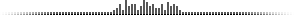 Frequency Response Analysis Based On Transfer Functions Or State Equations In MATLAB
