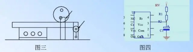 Essential Guide for PCB Design